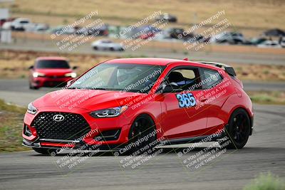 media/May-03-2025-Speed Ventures (Sat) [[ededc6c3fe]]/Yellow Group/Session 1 (Turn 4)/